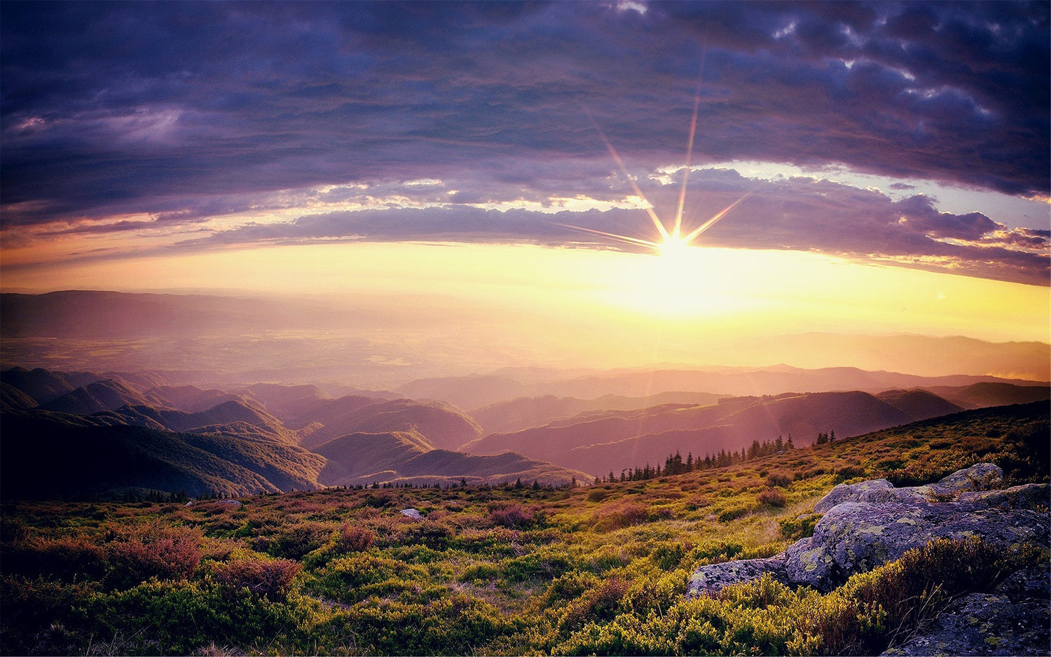 These 3 Business Functions Could Be Transformed By VR