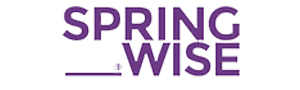 spring _wise_logo