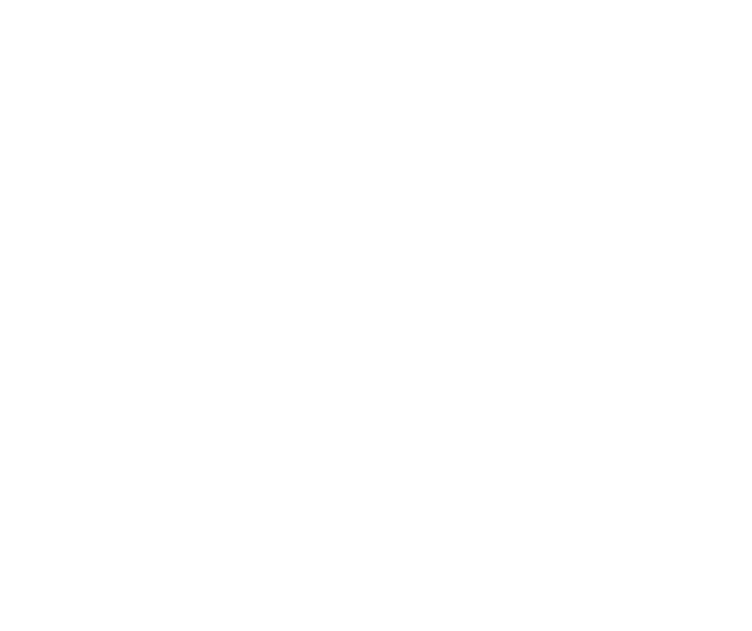 DESTEK logo