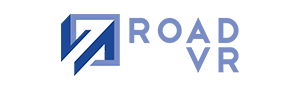 ROAD VR