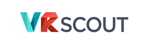 Vrscout