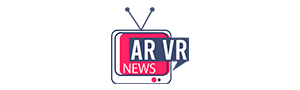 AR VR