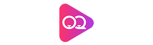 OO