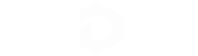 DESTEK logo