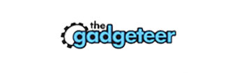 gadgeteer_logo