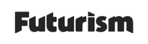 futurism_logo