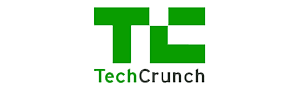 TechCrunch_logo