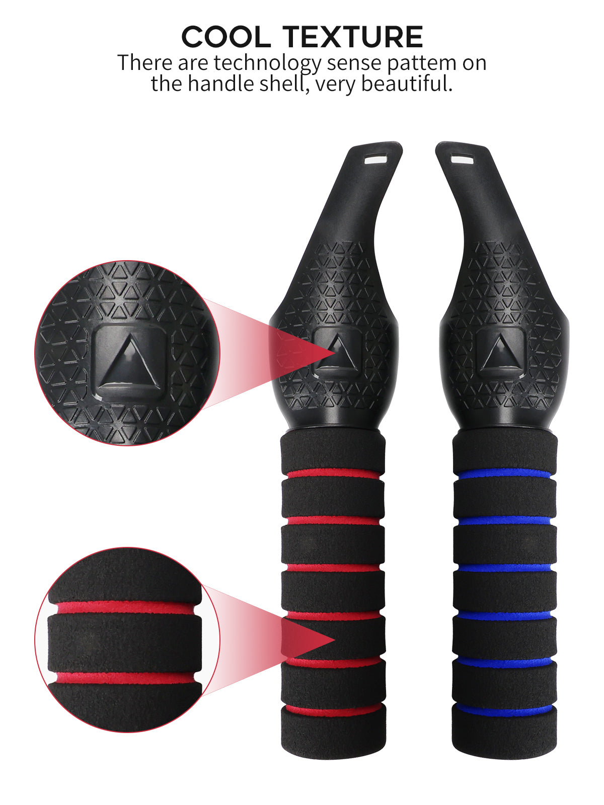 Beat Saber accessories