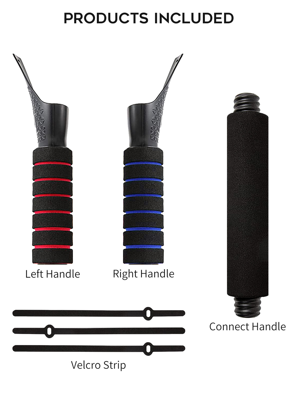 Beat Saber accessories